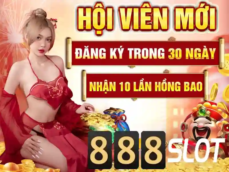 💎play ig tech slots💎