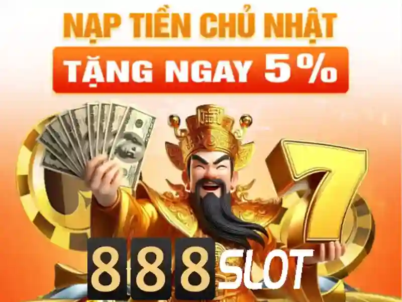  giải trí - 888slot