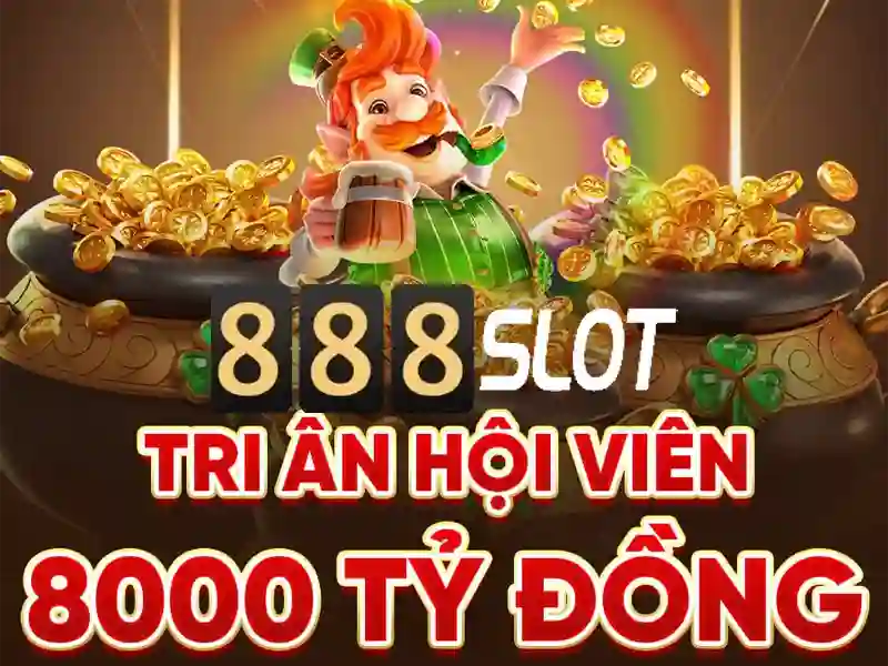 💎888slot slot 888slot slot💎