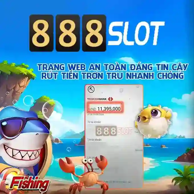 💎slots game online singapore💎