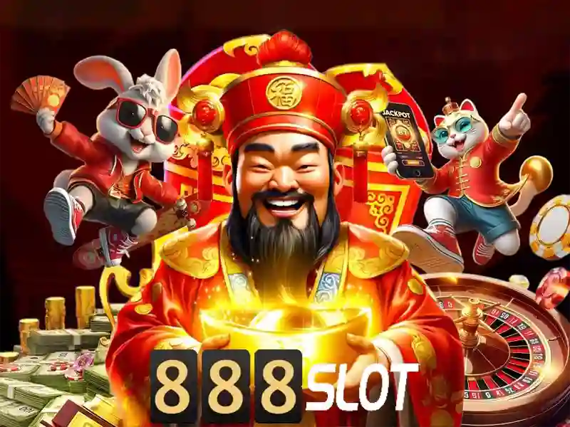 💎100 888 slot casino login💎