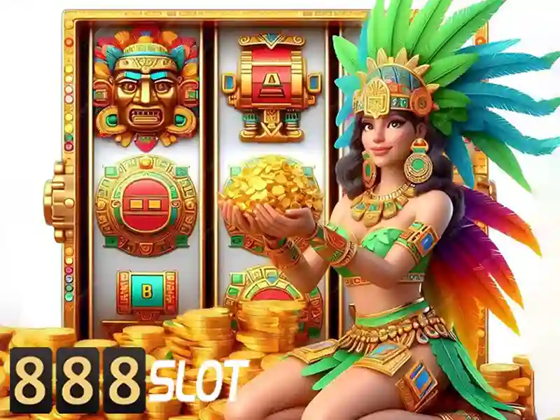 💎rich little piggies slot💎