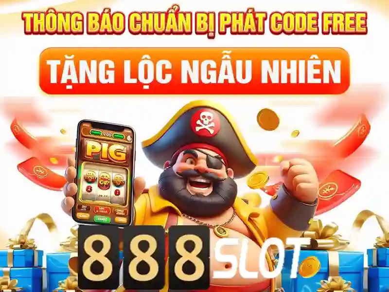 slot 888 bet - 888slot