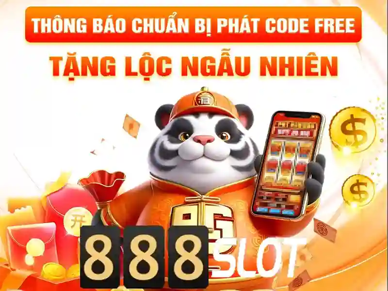 💎sin88 app💎 - sin88 bóng đá - sin88 rồng thần châu a