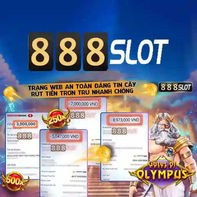 💎888slot bonus💎