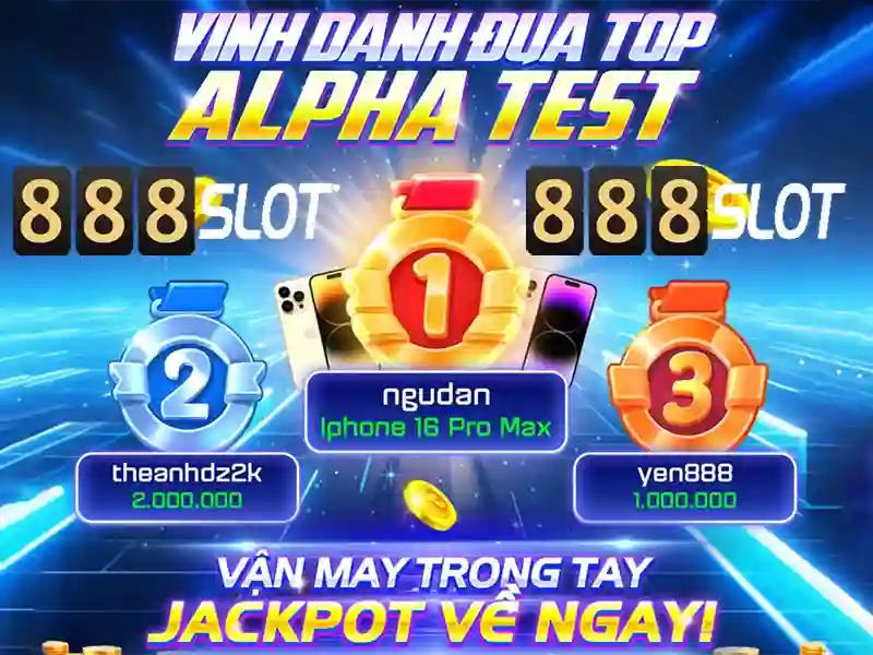 Về Chúng Tôi – 888SLOT – Sân Chơi Slot Đẳng Cấp Đông Nam Á 2026 - 888slot