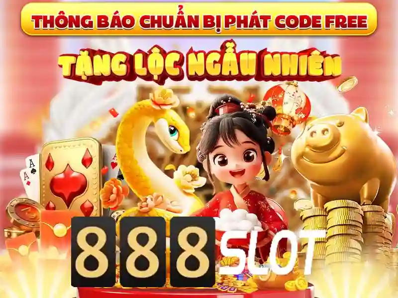 💎kèo nhà cái trận anh vs ý💎
