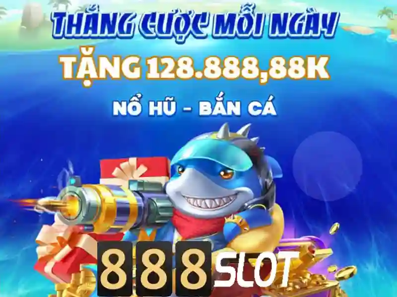 888 win slot - 888slot