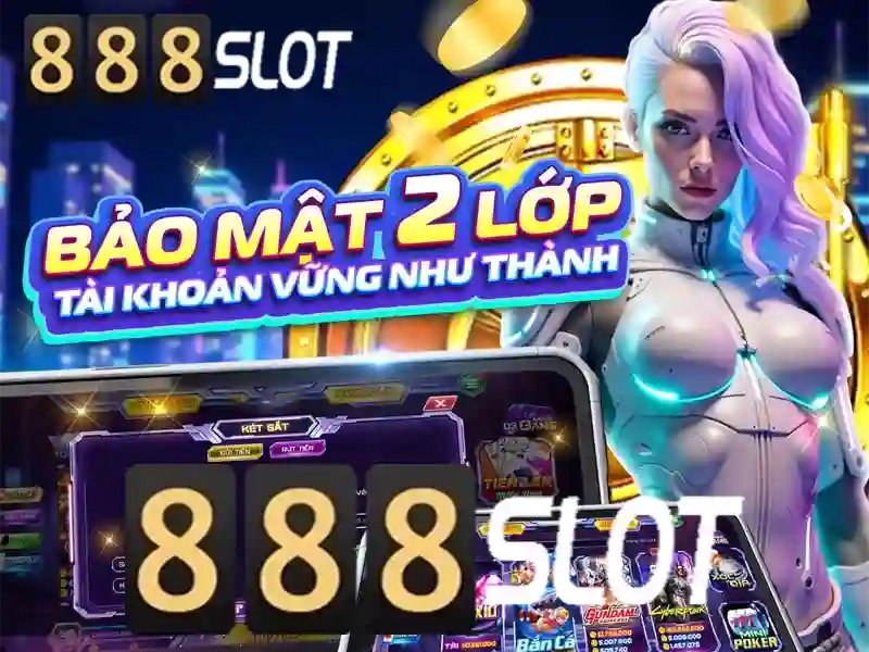 💎slots heaven slots bonus💎