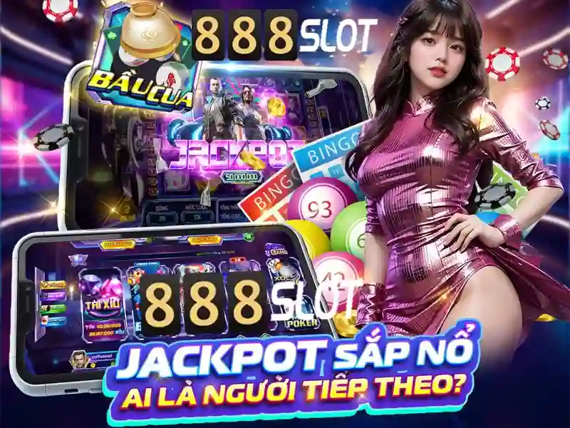 💎kèo nhà cái world cup nữ💎